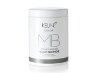 Keune Color Ultimate Magic Blonde Lifting Powder, 17.6 oz/500 g - Image 2