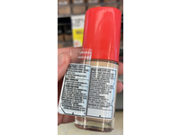 Covergirl Outlast Extreme Wear Liquid Foundation, SPF 18, 800 Fair Ivory, 1 fl oz/30 mL - Image 5