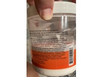 Nuventin Firming Retinol Cream, Peptides + Coconut Oil, 20 fl oz/591 mL - thumbnail 4