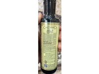 Khadi Natural Hair Cleanser, Amla And Reetha, 7.10 fl oz/210 mL - Image 5