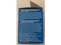 Vicks VapoRub Nasal Decongestant Ointment, 115 mL - thumbnail 3