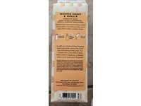 Bath & Body Works Gentle & Clean Foaming Hand Soap Refill, Whipped Honey & Vanilla, 32 fl oz/946 mL - thumbnail 3