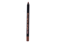 Hildun Beauty Silk To Set Kajal Liner, Pecan - thumbnail 1