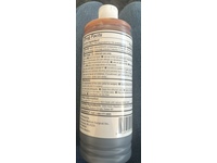 McKesson PVP Prep Solution, 10% Povidone Iodine, 16 oz/473 mL - Image 4