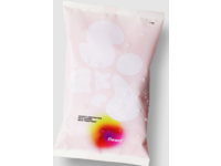 Flewd Anxiety Destroying Anti-Stress Bath Treatment, 10 oz - Image 2