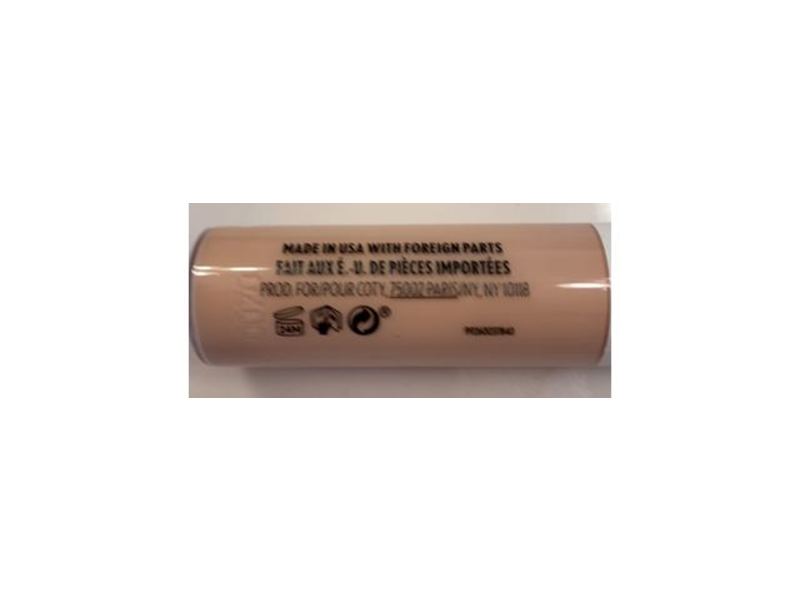 Covergirl Trublend Undercover Concealer, L150 Porcelain, 0.33 fl oz/10 mL