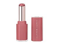 Fenty Beauty Gloss Bomb Stix High Shine Gloss Stick, Is It Fussy 04, 0.12 oz/3.6 g - thumbnail 1