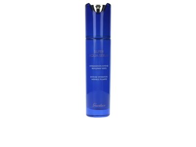 Guerlain Paris Super Aqua-Serum, 1.6 fl oz/50 mL