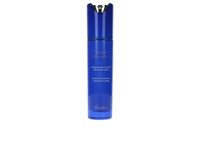 Guerlain Paris Super Aqua-Serum, 1.6 fl oz/50 mL - Image 2