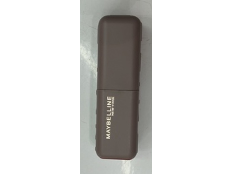 Maybelline New York Serum Lipstick, 0.12 oz/3.4 g