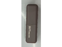 Maybelline New York Serum Lipstick, 0.12 oz/3.4 g - thumbnail 2