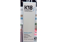 K18 AstroLift Reparative Volume Spray, 1.6 fl oz/47 mL - thumbnail 2
