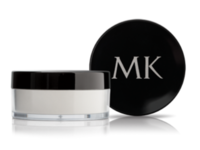 Mary Kay Translucent Loose Powder, 0.39 oz/11 g - Image 2