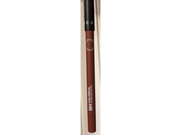Sephora Colorful Transferproof Lip Liner, 11 Cinnamon Brown, 0.04 oz/1.2 g - Image 3