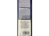 Alfaparf Milano Evolution Of The Color Permanent Cosmetic Color, 6.1 Dark Blonde Ash, 2.06 oz/60 mL - Image 4