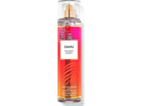Bath & Body Works Fine Fragrance Mist, Oahu Coconut Sunset, 8 fl oz/236 mL - Image 2