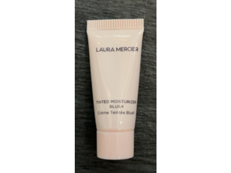 Laura Mercier Tinted Moisturizer Blush, Provence, 0.10 fl oz/3 mL