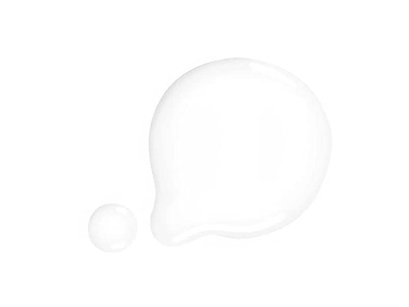 Kiehl's Clearly Corrective Dark Spot Corrector Face Serums 0.5oz (15ml)