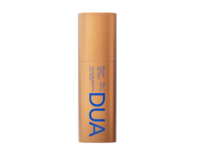 Dua Renewal Cream, 1.6 fl oz/50 mL - Image 2