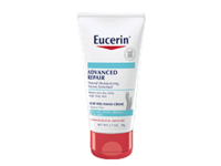 Eucerin Plus Intensive Repair Hand Creme, 2.7 oz - thumbnail 2