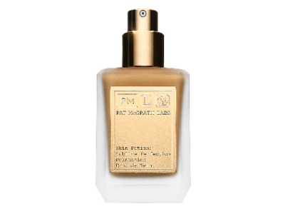 Pat Mcgrath Labs Skin Fetish Sublime Perfection Foundation, Medium 21, 1.18 fl oz/35 mL