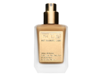 Pat Mcgrath Labs Skin Fetish Sublime Perfection Foundation, Medium 21, 1.18 fl oz/35 mL - Image 2