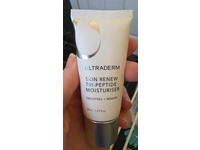Ultraderm Skin Renew Tri-Peptide Moisturiser, 1.01 fl oz/30 mL - Image 3