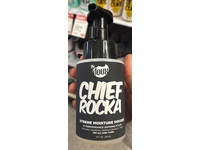 The Doux Chief Rocka Xtreme Moisture Mousse, 8 fl oz/236 mL - Image 3