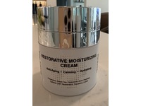 Restorative Moisturizing Cream - thumbnail 1