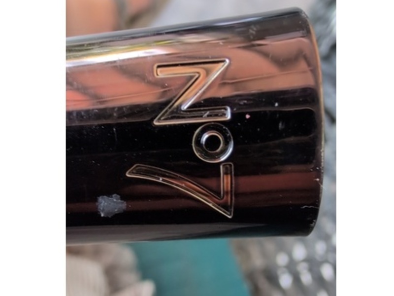 No7 Deep Drench Lipstick, Rose Mist 630, 0.13 oz