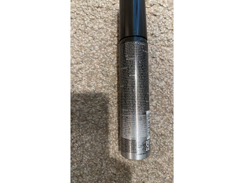 Joico Hair Shake Liquid-To-Powder Texturizing Finisher