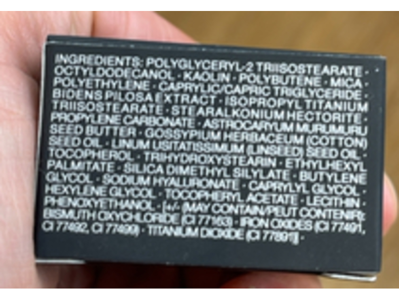 NARS Light Reflecting Eye Brightener, Impossible Dream, 0.21 oz/6 g