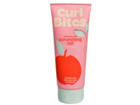 Curl Bites Volume & Hold Scrunching Gel, 200 mL - Image 2
