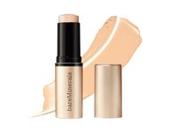 bareMinerals Complexion Rescue Luminous Skin Tint Stick, AC Vanilla 02, 0.3 oz/9 g - thumbnail 1