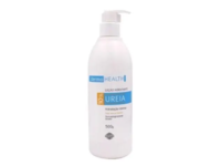 Dermo Health Moisturizing Lotion, 500 g - Image 2