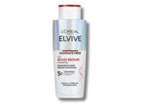 L'oreal Paris Elvital Bond Repair Shampoo, 200 mL - Image 2