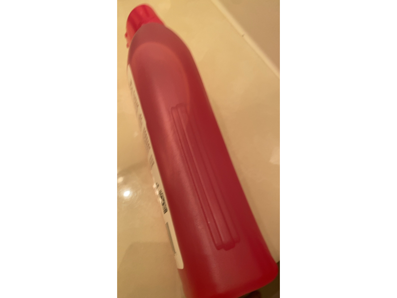 One + Other Sunny Meadow Moisturizing Body Wash, 24 fl oz/710 mL