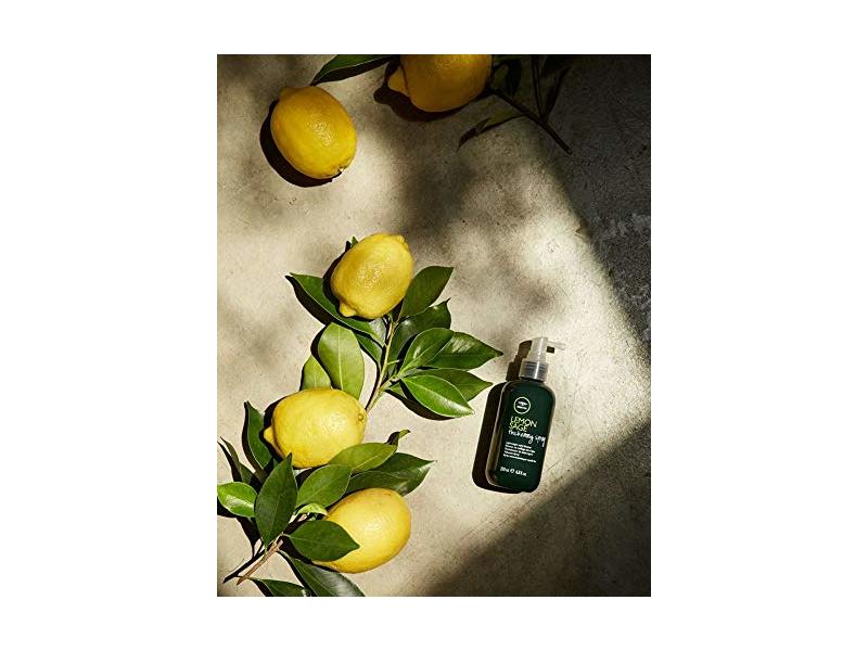 Tea Tree Lemon Sage Thickening Spray, 6.8 fl oz/200 mL