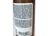Aesop Solais Replenishing Hand Serum, 1 fl oz/30 mL - thumbnail 4