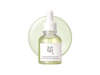 Beauty Of Joseon Calming Barrier Serum, Green Tea-HA+ Pathenol, 1.01 fl oz/30 mL - thumbnail 1
