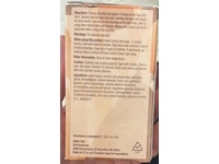 Ambi Even & Clear Glow Serum, Vitamin C, 1 fl oz/30 mL - thumbnail 3