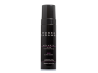 Rose & Caramel Velvety Olive Tanning Foam, Ultra Dark, 200 mL - Image 2