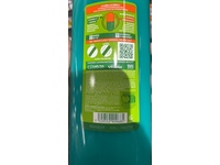 Garnier Fructis Anti-Hair Loss Shampoo, Energising Orange + vitamin C, 650 mL - thumbnail 3