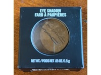 MAC Eye Shadow, Cork, 0.05 oz/1.5 g - thumbnail 2