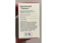 The Earthling Co. Conditioner Bar, Hibiscus Petal, 1.8 oz/51 g - thumbnail 3