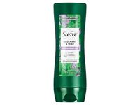 Suave Invigorating Conditioner, Rosemary & Mint, 12.6 fl oz/373 mL - thumbnail 1