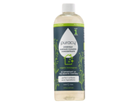 Puracy Everyday Surface Cleaner Concentrate , Organic Lemongrass, 16 fl oz/473 mL - thumbnail 1