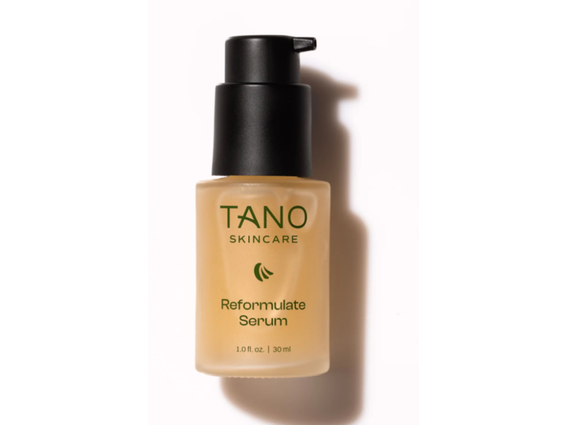 Tano Reformulate Serum, 1.0 fl oz/30 mL