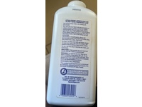 Top Care Baby Powder, 22 oz/624 g - thumbnail 2
