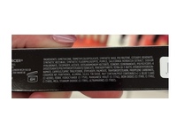 Laura Mercier Caviar Eyeliner Pencil, Cocoa, 0.04 fl oz/1.2 g - Image 4